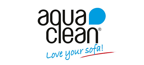 tkaniny aquaclean icon