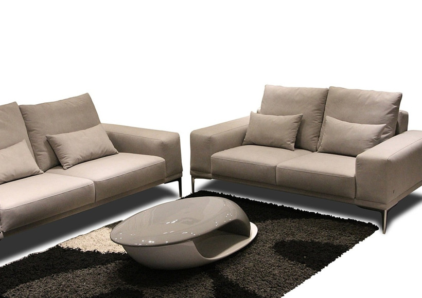 sofa 4 1200x800 1