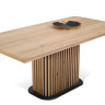 Stol rozkladany debowy z lamelami scaled e1668617501483