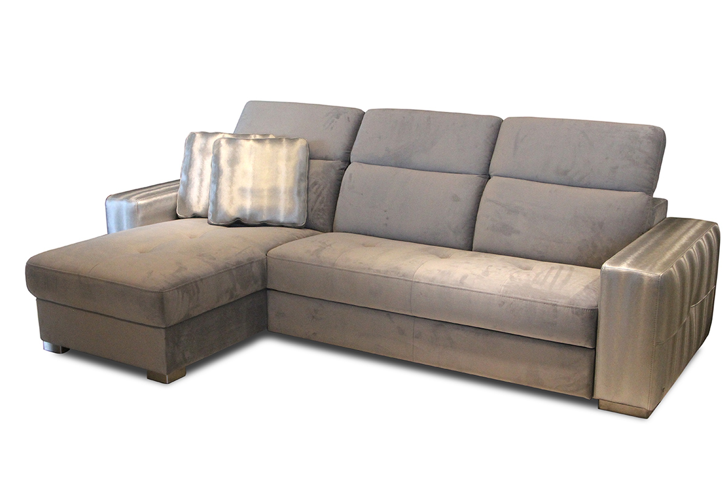sofa wygodna