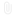 spinacz icon