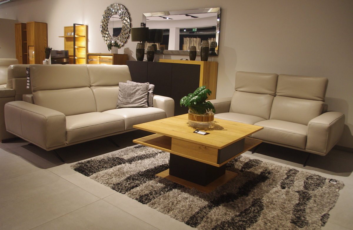 GIOTTO ZESTAW 3+2 SK&Oacute;RA -15% 12.280 ZŁ