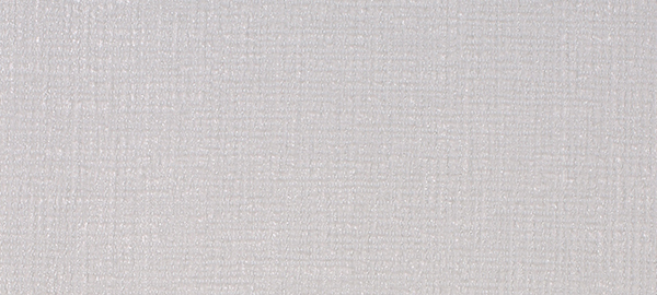 artex adn 01