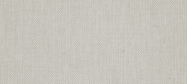 artex drom 02