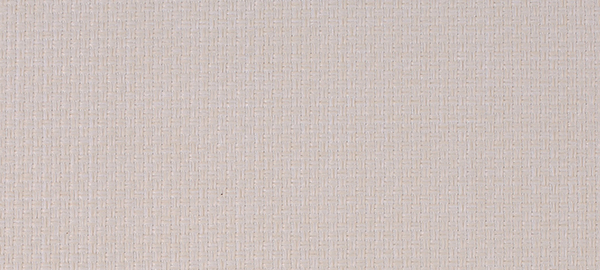 artex duo 01
