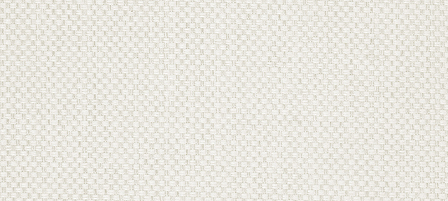 artex duo2 02