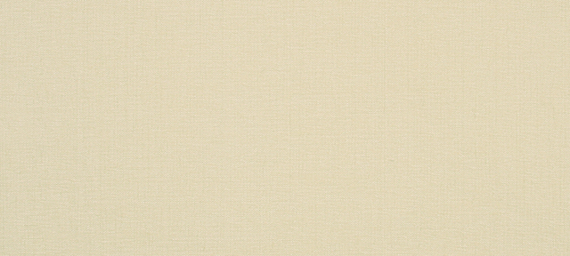 artex elements 01