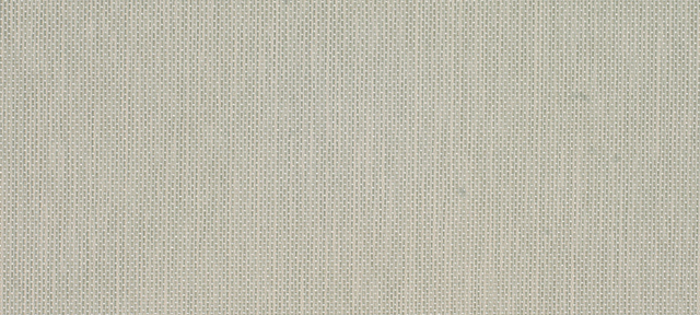 artex futura 02