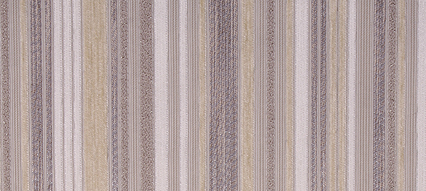 artex krac 01
