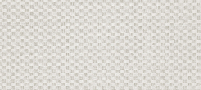 artex tetra 02