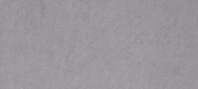 artex velvin 51