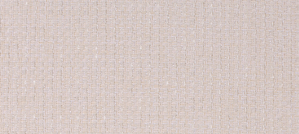 artex vibrant 01 1