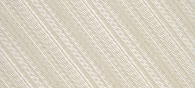 artex zenith 05