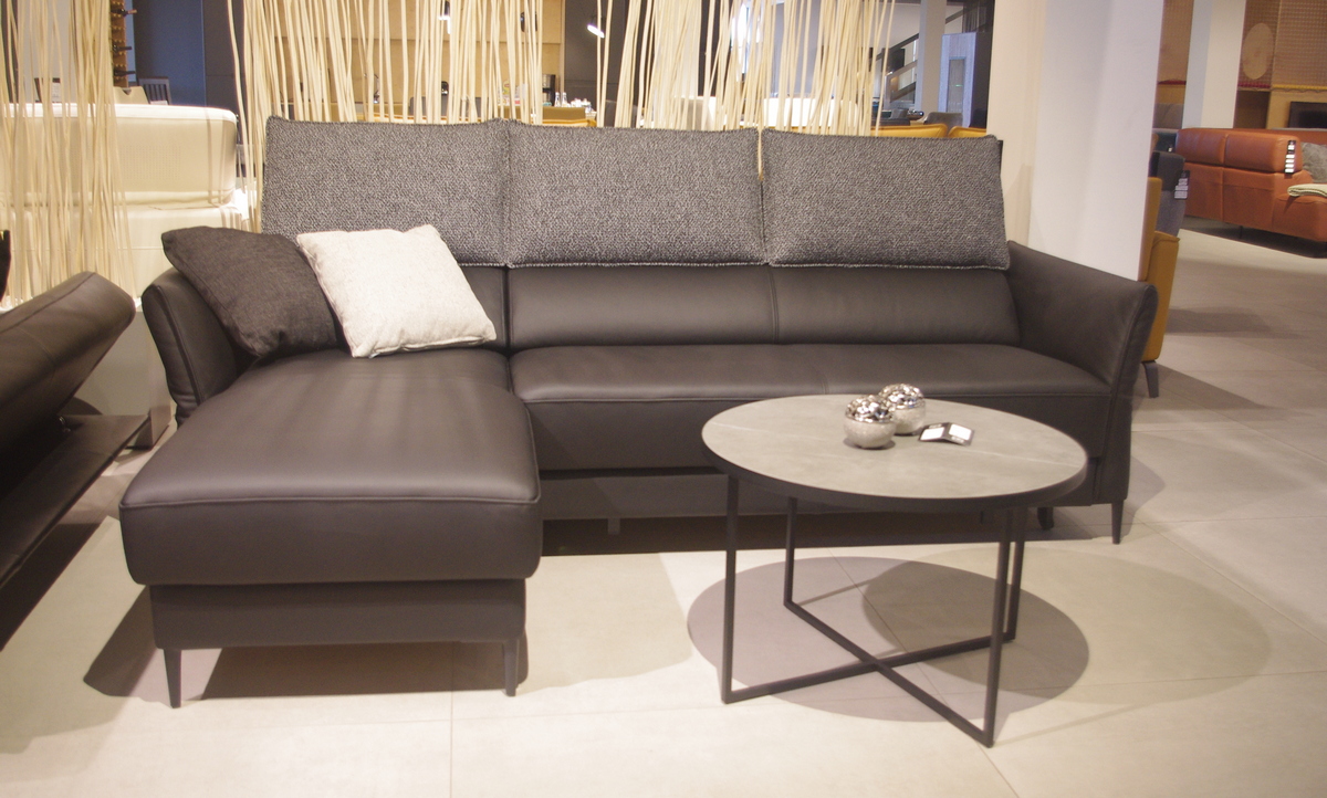 NAROŻNIK BALI 245/165 cm -15% 8.100 zł