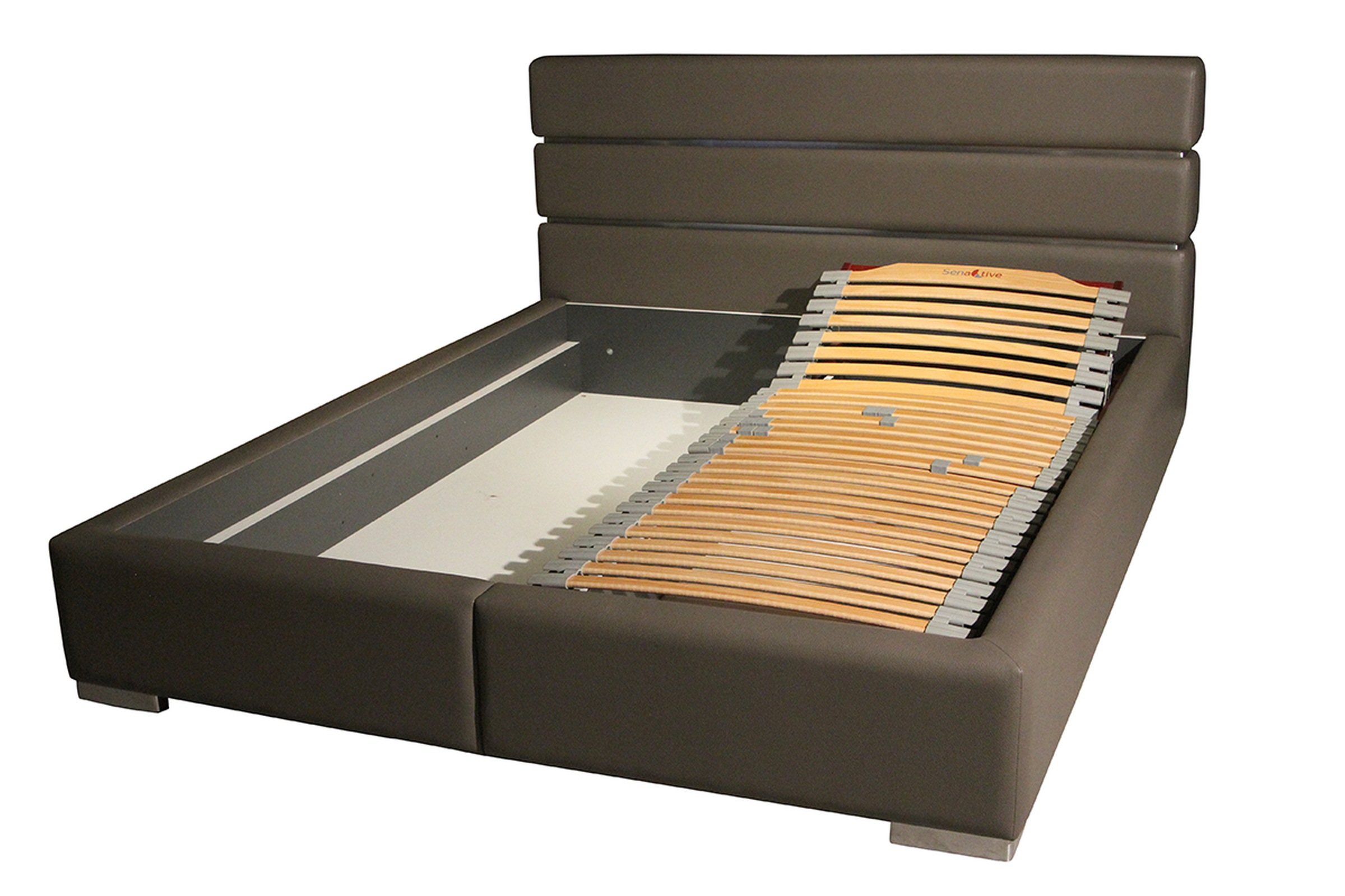 Stelaż Comfort KF &ndash; 30 % 449 zł