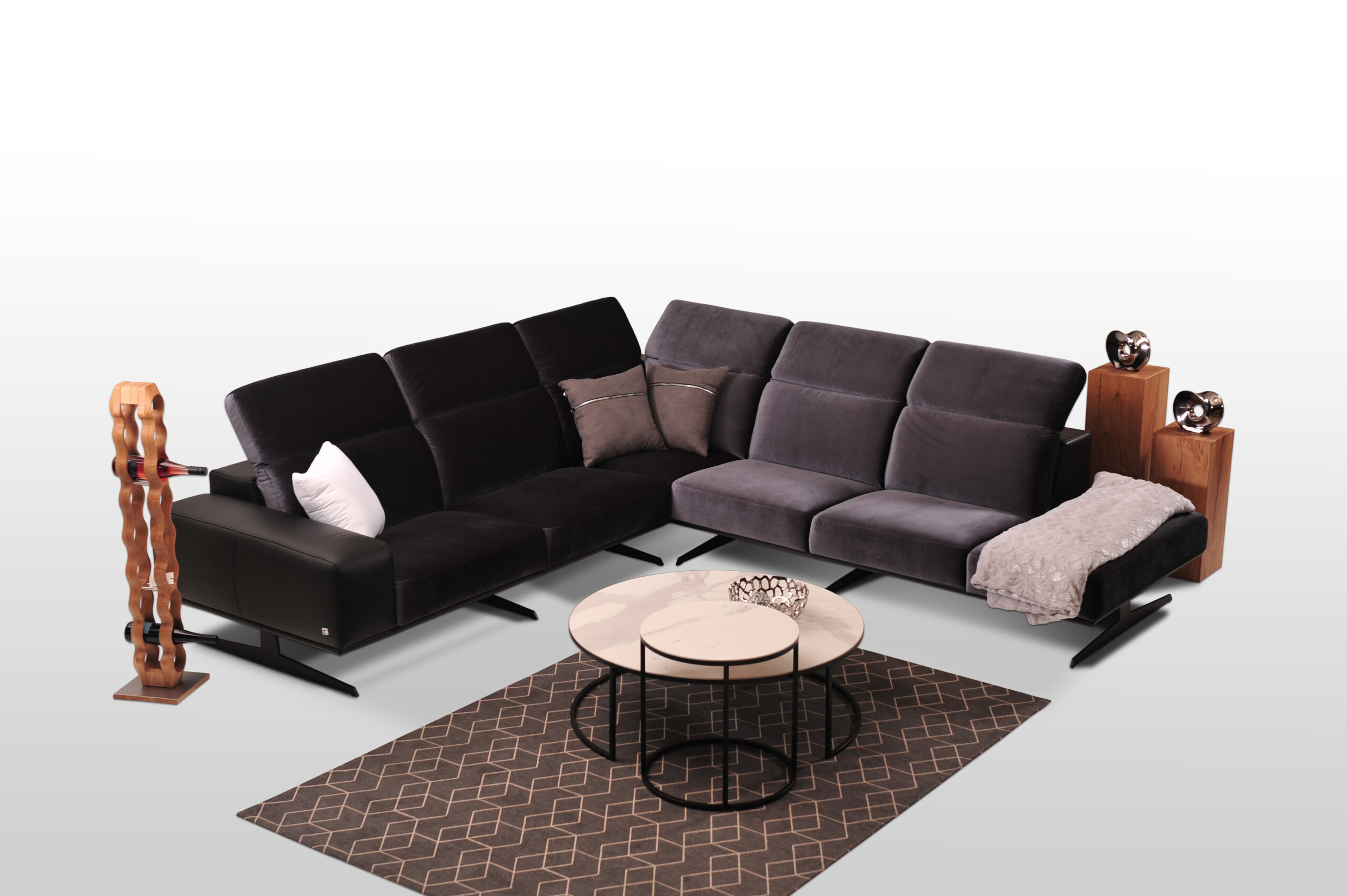 nowoczesny duzy naroznik modulowy do salonu scaled