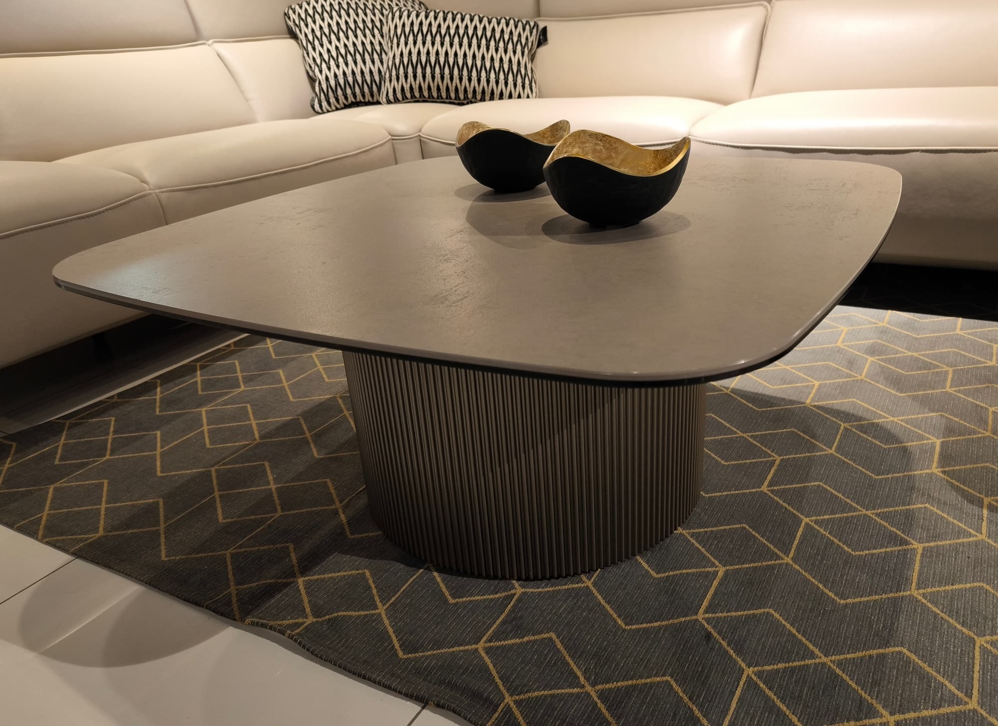 ŁAWA B43 90/90 cm Spiek: Fokos Roccia 3.990 zł