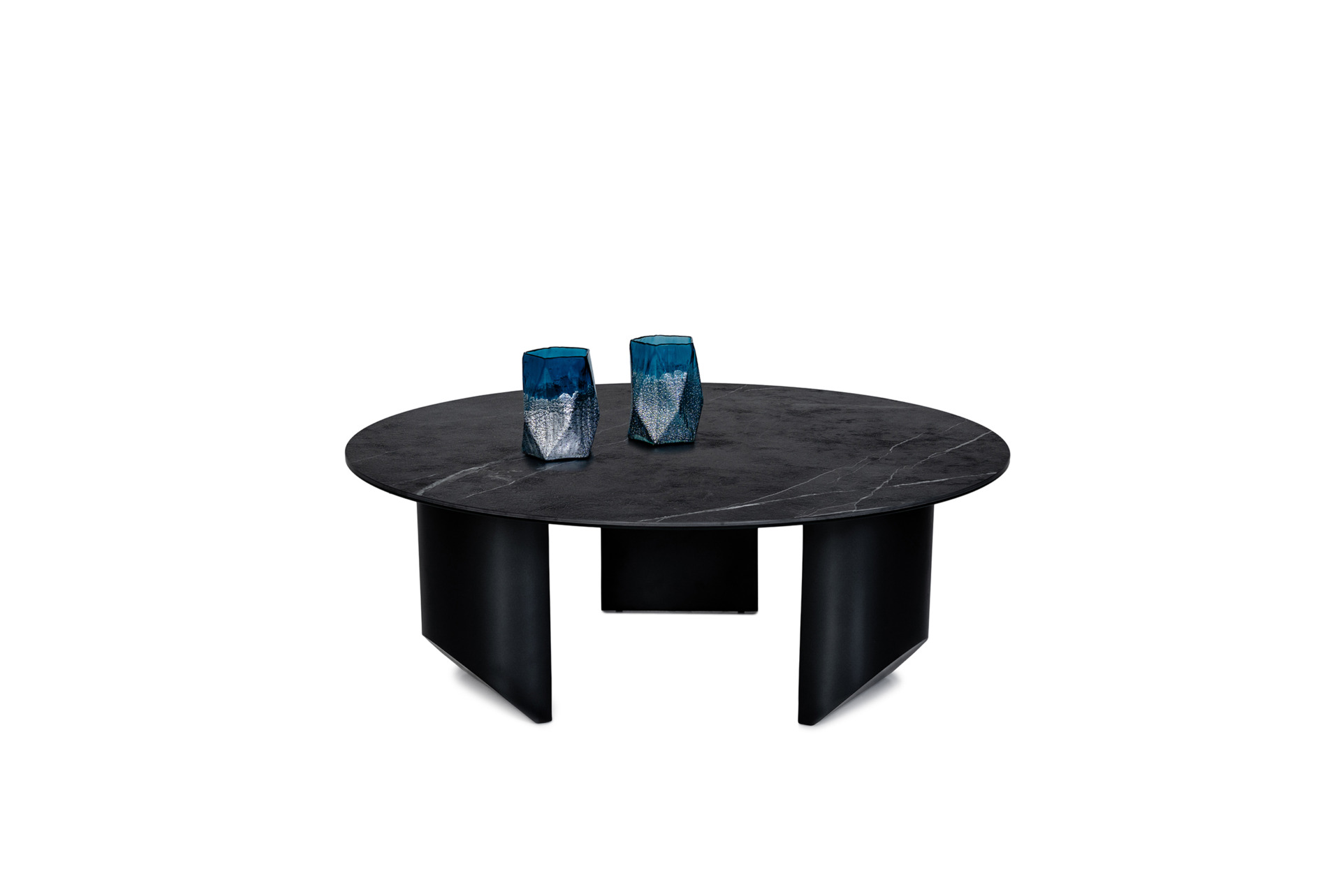 Ława B49B &ndash; elegancja w większej skali