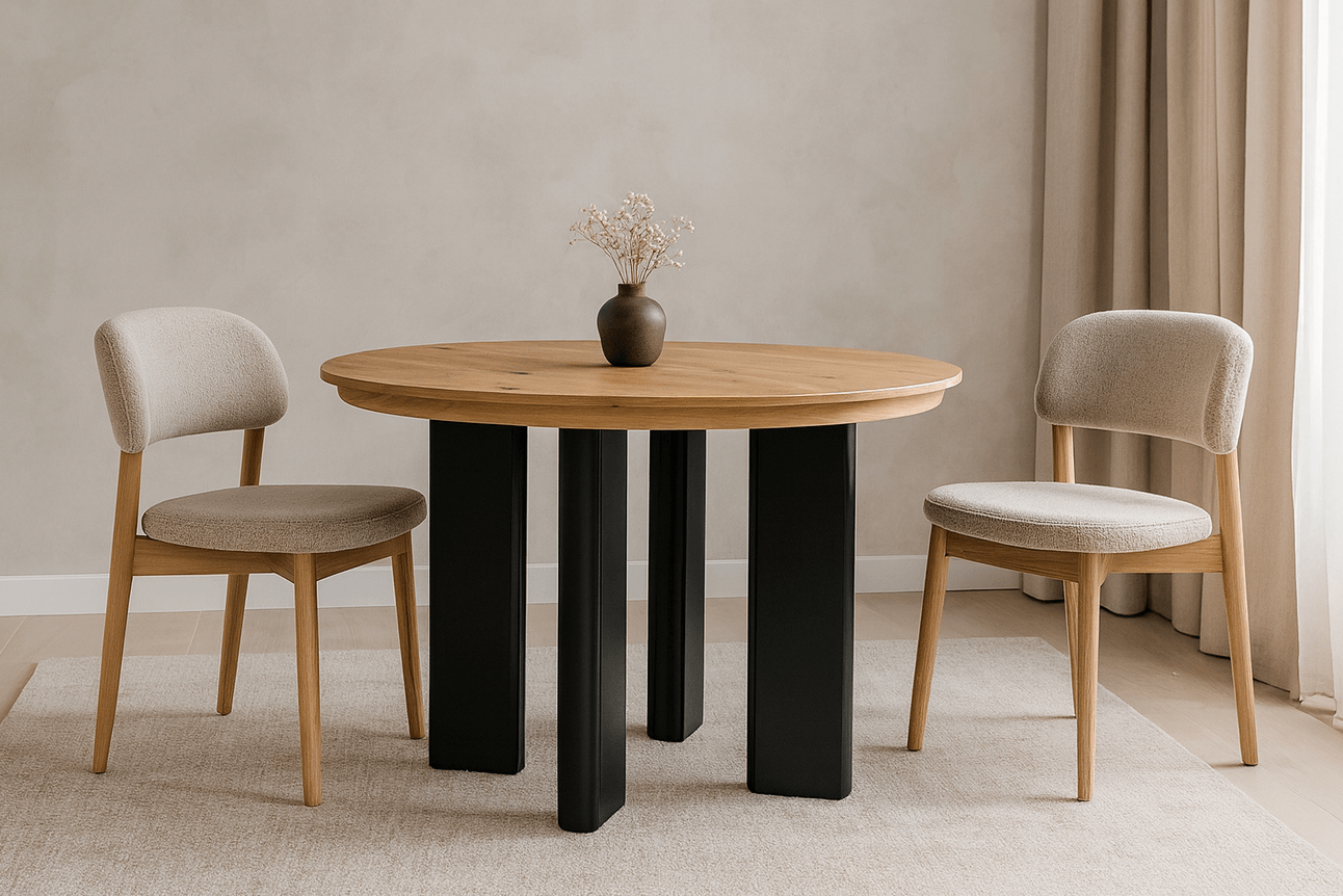 St&oacute;ł ARKO &ndash; funkcjonalność i design w perfekcyjnym wydaniu