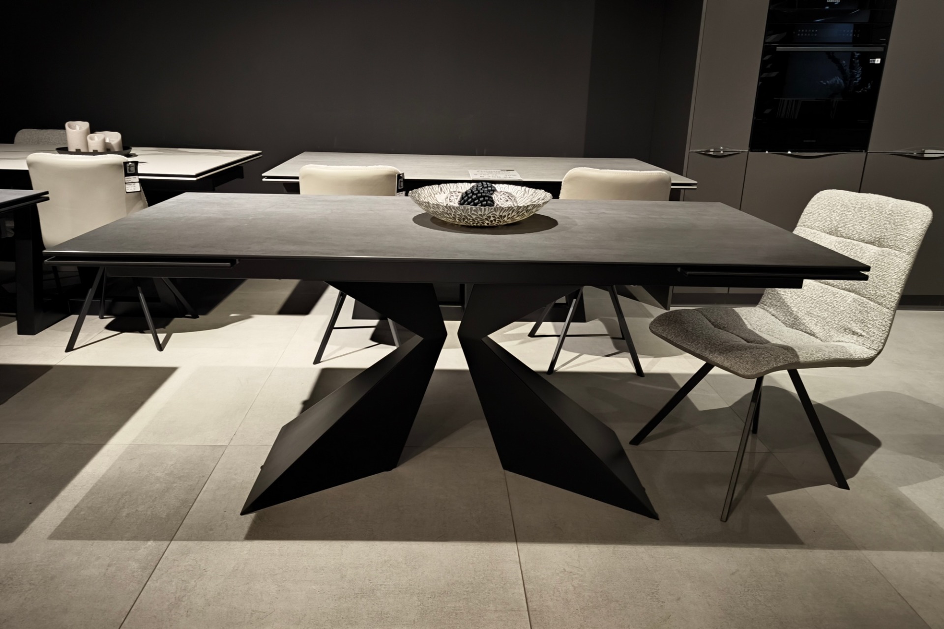 ST&Oacute;Ł A2 180/90+2&times;40 cm -rabat 6.370 zł